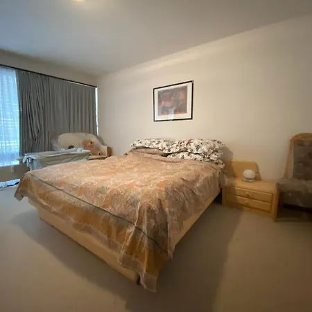 Apartment A - Champfer - Con 2 Da Letto